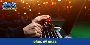 Đăng ký NH88